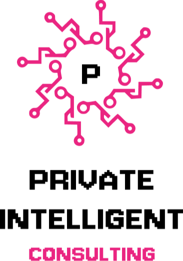 Private Intelligent Consulting